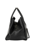 Large Luggage Phantom, side view